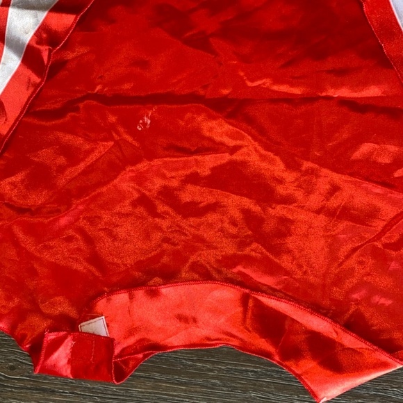 PJ Masks Owlette costume - Picture 7 of 8